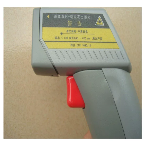 Raytek Raytekmt4 Infrared Thermometer Non-Contact Thermometer Infrared Thermometer Gun