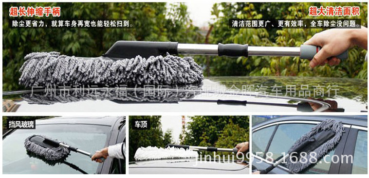 T2J5CtXBlXXXXXXXXX_!!188269616