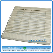 6CML׷mWM/ͨL^VWM800