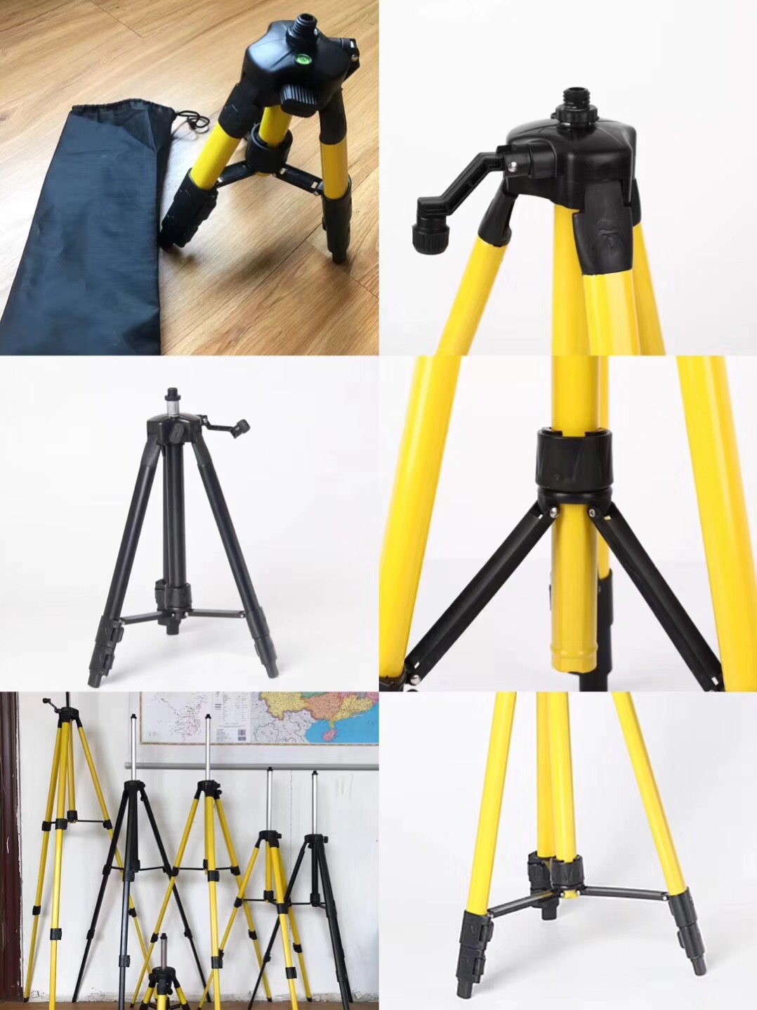 AdministratorIMG_1287