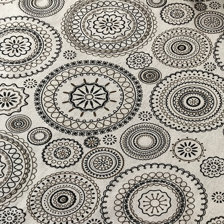 QQ图片20180310080844_副本