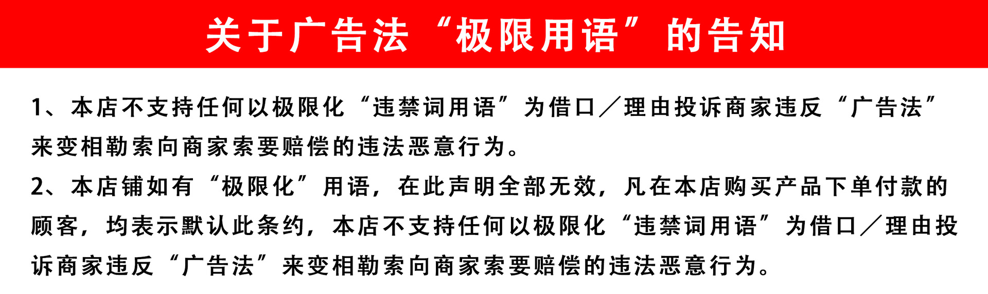 热销防水手机袋可印刷logo图案触屏漂浮气囊游泳潜水手机防水袋套详情43