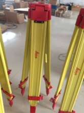 Leica�ƿ�ȫվ�xľ�|���_��GST20�y���y�L�쌚/�Ϸ�/���տ�/����