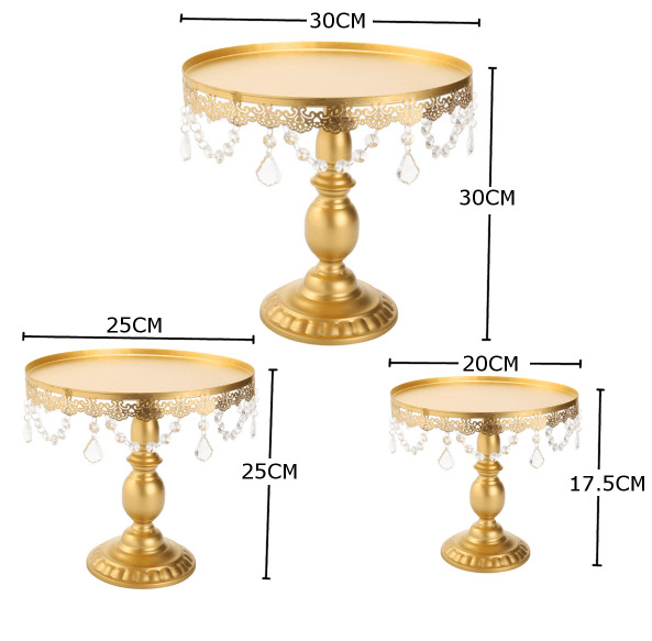 QQ图片20180124164859