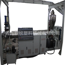 PVC�pɫ��܇�_�|�O�� S100/30