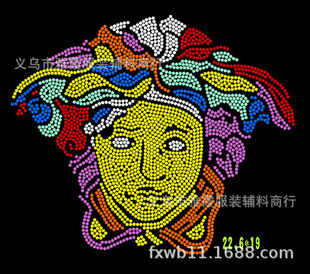 ���b�C�D���C�D�C荈D�����l����ɫ����ɯ����Ʒ���РC荠C�D