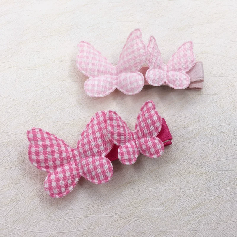 正儿瑾儿 Fresh cute hairgrip,儿童 roupa, оптовая торговля