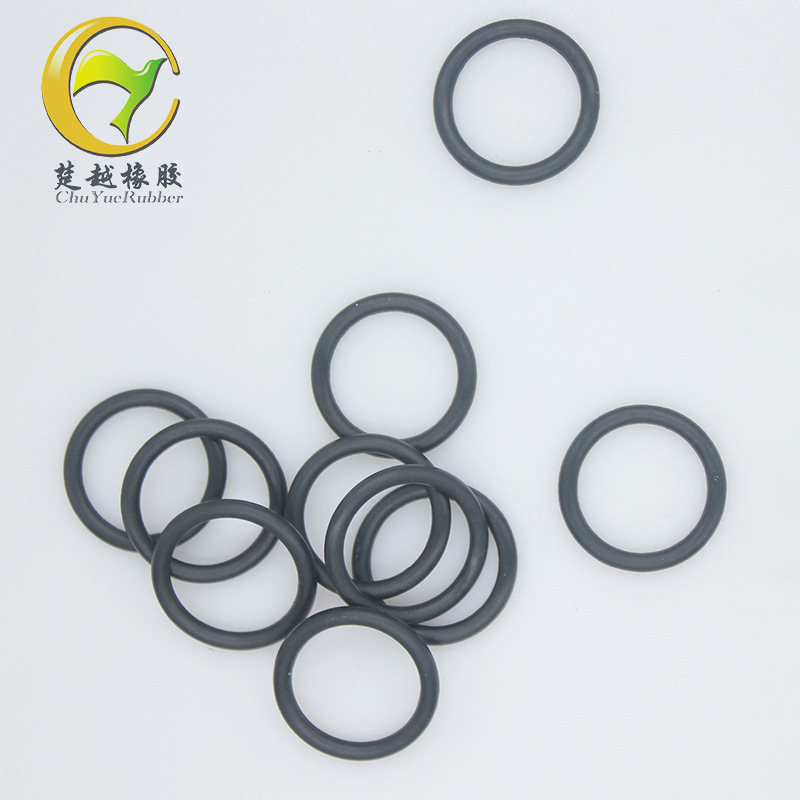 ������ˮ�ܷ�轺Ȧ �͸�ʴ�����ܷ�Ȧ �轺O��Ȧ ���ȫ