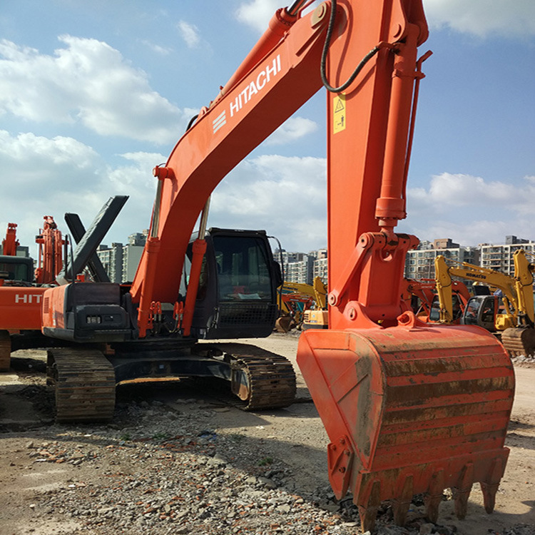 一等一二手挖机价格一等一二手挖机采购批发