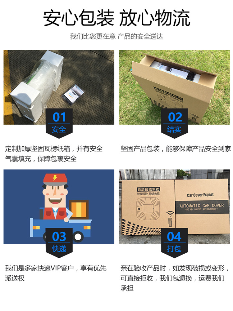 灰_37.jpg
