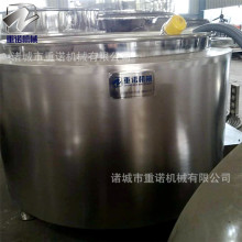 ����1000��늼ӟጧ��������� �A��ʽ����� ��ë����偹��ܟo��