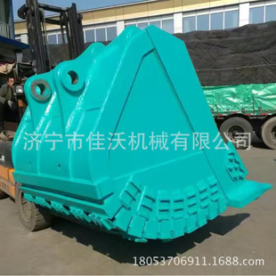 ��ɽ��pc60-360�ڙC�ڶ�  ��ʯ���S��  �ڶ��P��