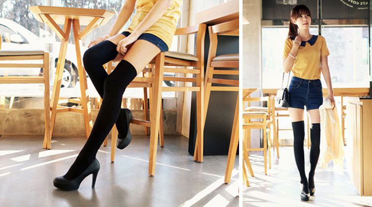 4004165664_1925449572