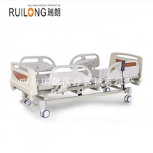 �tԺ���˴� ����Ժ���B�� ���ö๦��늄��t*���o*���� �S���N��