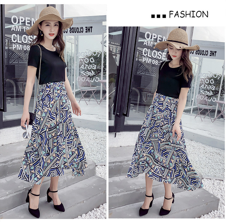 Costume femme WUBI en Coton - Ref 3334341 Image 20