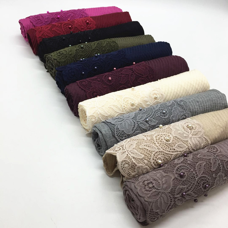 微信图片_20180424171149_副本