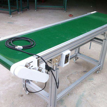 �Ԅӻ�Ƥ����ˮ�� ���P�ʳƷݔ�;��}����fݔ��Ƥ��