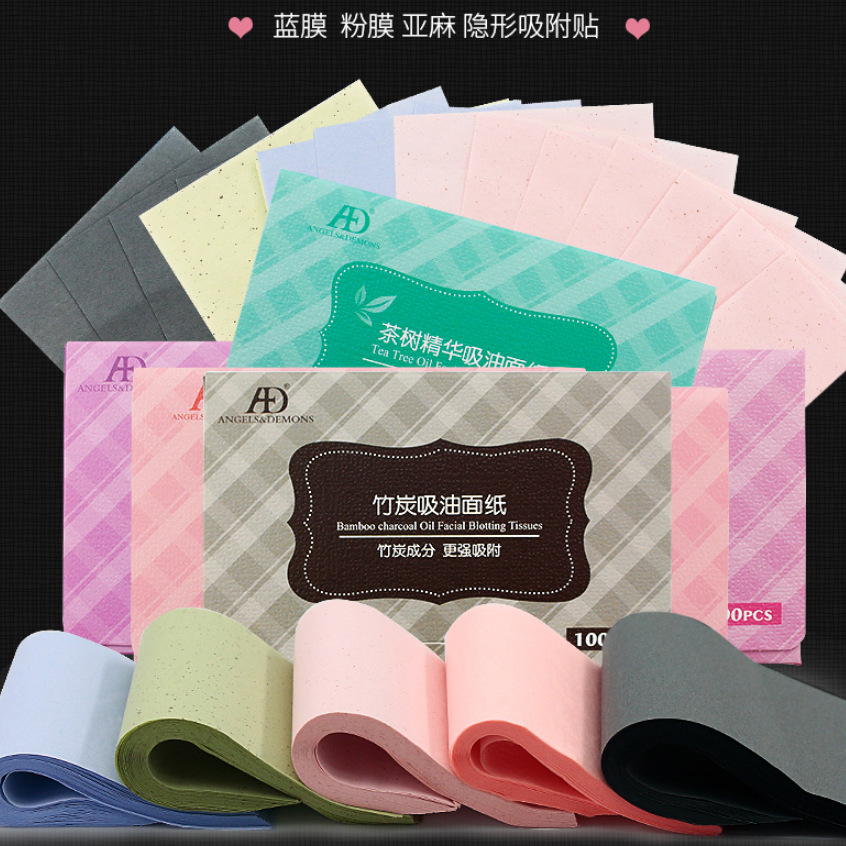 微信图片_20180816153115