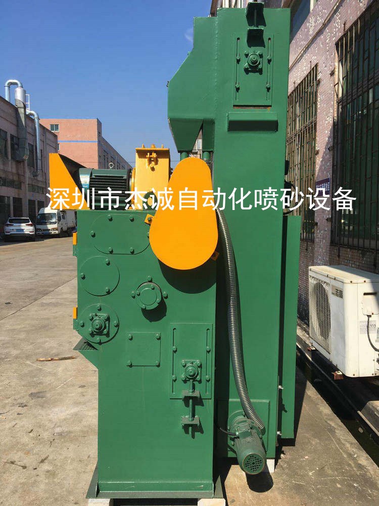 微信圖片_20180911101434