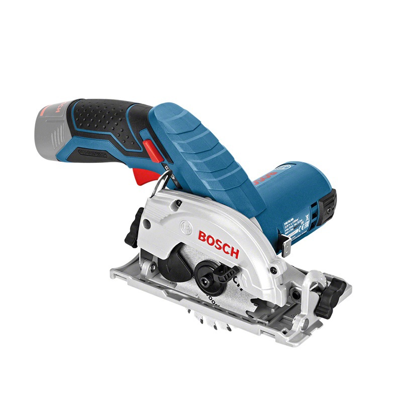 充电式圆锯(裸机),GKS 12 V~Li/博世