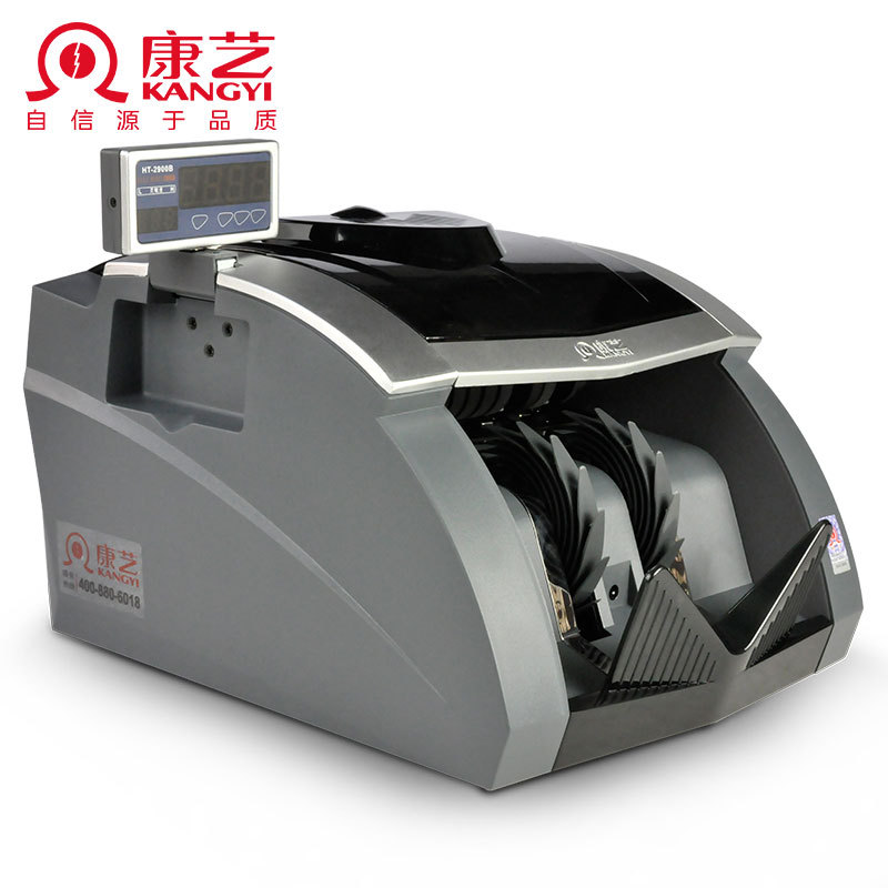 ����HT-2900��B)���ܵ㳮�� ������鳮��֧��2020���°������