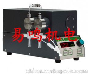 t01b701b8fa909ef203_