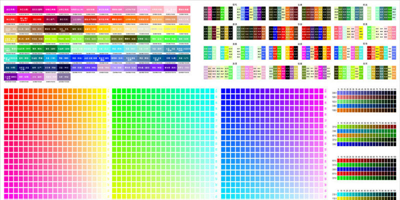 9319474691_1097196507_副本