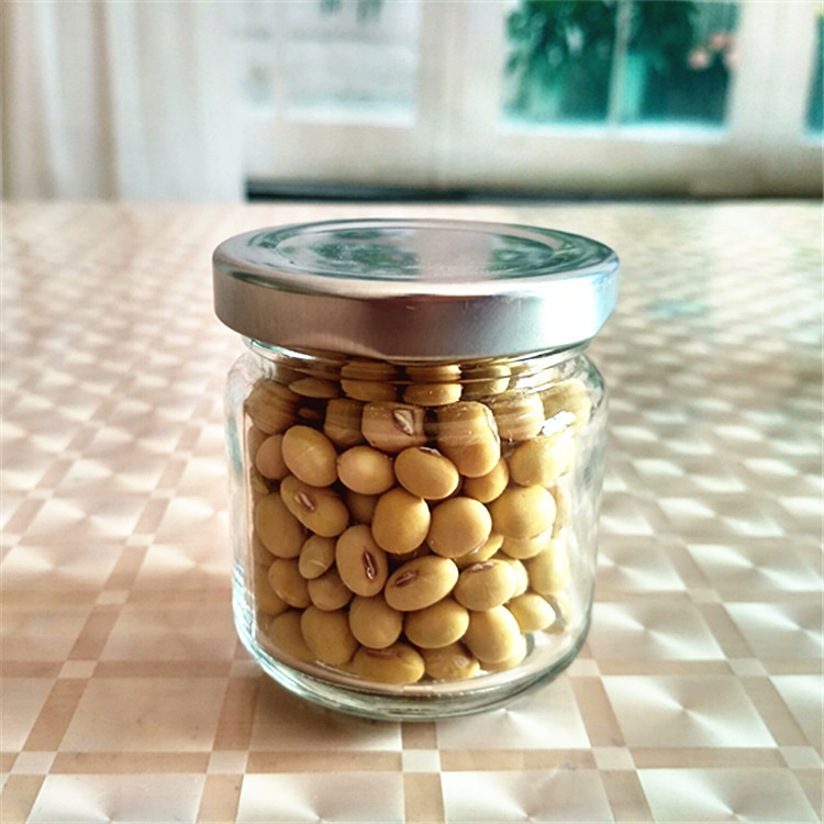 IMG_20181109_103924_HDR