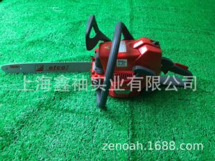 efco�~�t16��������MT3700 ��ľ� ����C ��֦���