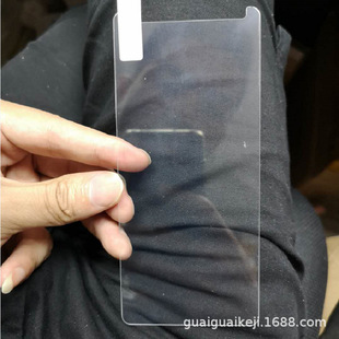 �m���Z����C02䓻�Ĥ Nokia G22���oĤ�֙C��Ļ���岣���NĤ