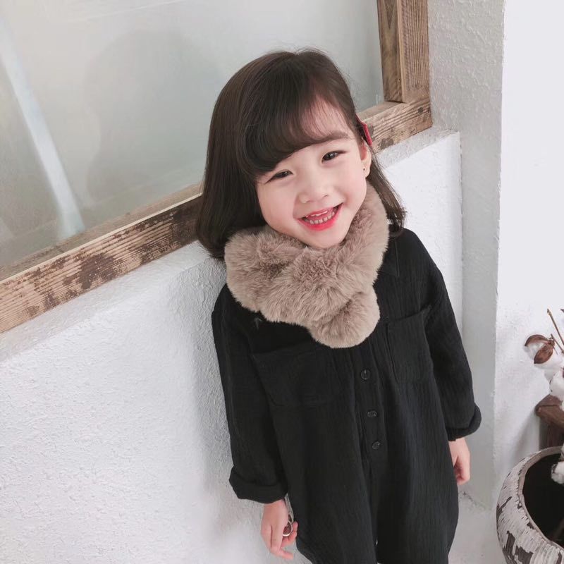 정의되지 않음