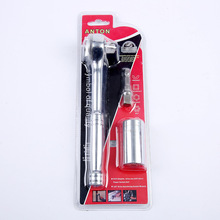 �¿��f����Ͳ/�f����Ͳ���^����һ�w8-19-17mm�_�^���ֽӗU��Ͳ