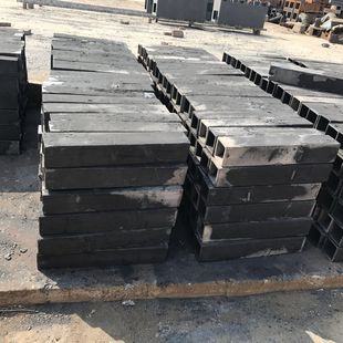 �S�����a �A���T�Fйˮ�� �����T�Fйˮ�� �T�F���Ӽ�ˮ�� ��ˮ��