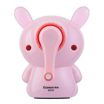 Автоматические ручки Qi Xin B2470 Rabbit