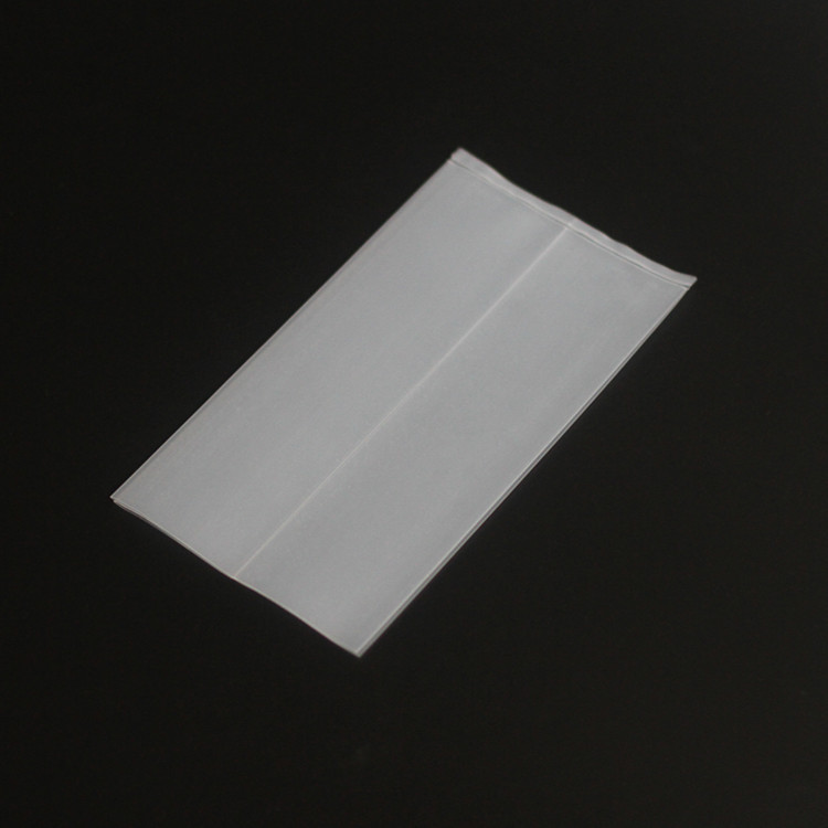 侧风琴袋pe 塑料侧风琴袋pe 供应加厚塑料侧风琴袋pe