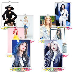 �A�Ӿ���MAMAMOO��߅���x�˰����������Solar��������С����