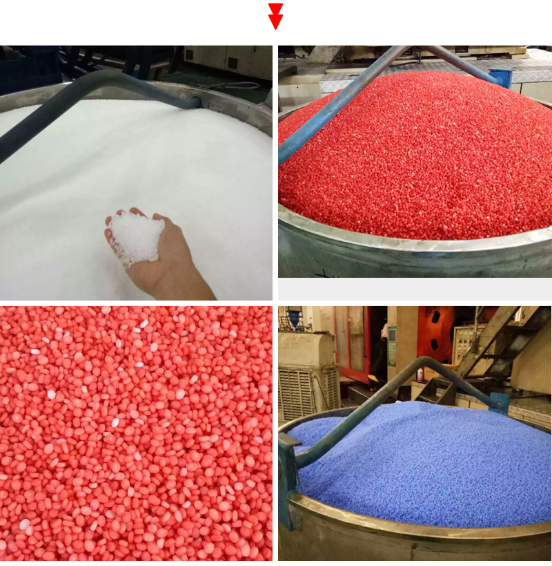 炜宏塑胶-主图_24