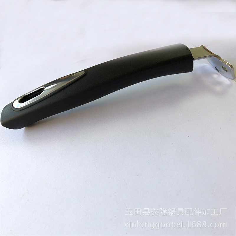 4F2886483720E1833B36C67B5C47FD