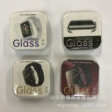 ����֙C��̖�ֱ�䓻�����3�NĤ4��ͨ��38/42ˮ������40/44���b��