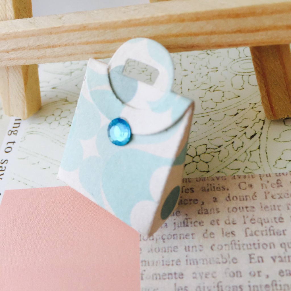 gGqUif2gxdSGFuuy5Mgd1OWHhoKHhEeIj+0K