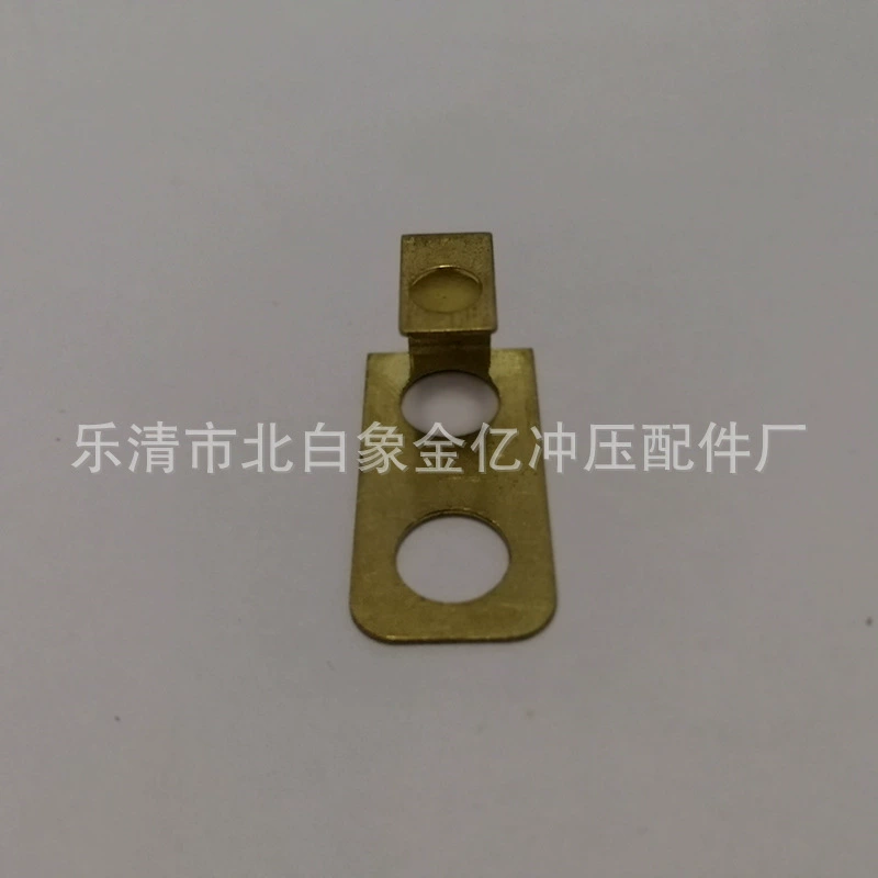 Производство и обработка соединительная вставка сварочная деталь штамповка деталей оборудование электроприбор автозапчасти штамповка деталей вставка из нержавеющей стали