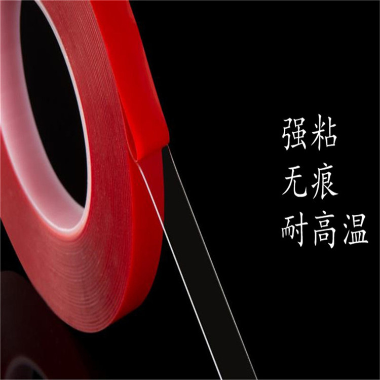 D0B04E8B106361A17F123EDB87C100