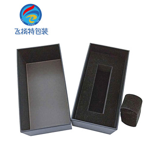 �S�Ҷ��Ƹߙn����w��ӮaƷ�иߙn��Ů�ֱ��а��b���жYƷ�ж���