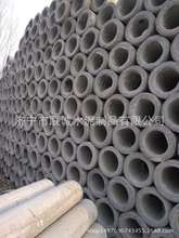 ������ʡ�����ЏS�ҹ���12�׸��Nˮ��늾������