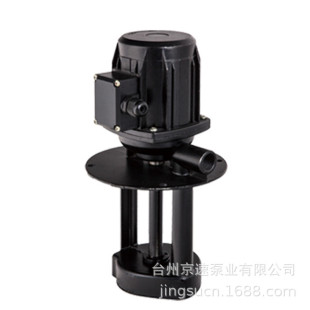 �C����DB AB JCB�C���ͱ���s��ĥ������늱�40W90W120W250Wˮ��
