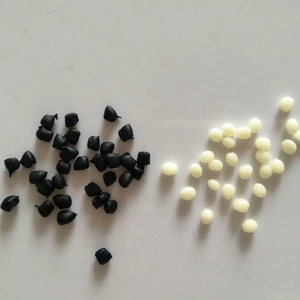 Агрессивные TPV/Turkey Enplast/VU420-60A, устойчивый к кислороду, устойчивые к кислородному устойчивости.