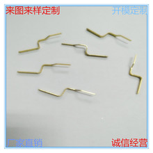 �_���������Ͳ����܇�B�����S�~��������Դ�������S��ֱ��