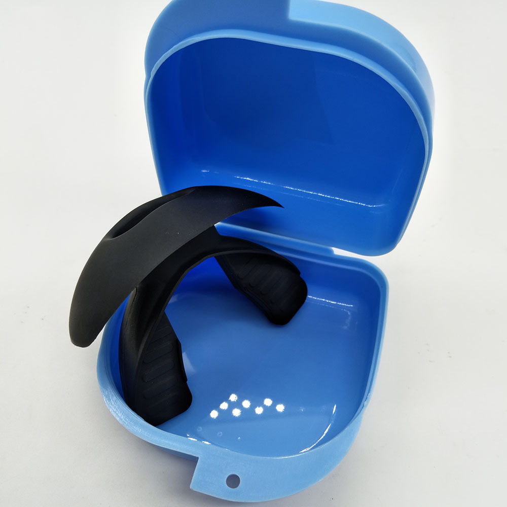 运动牙套IMG_20180710_164430