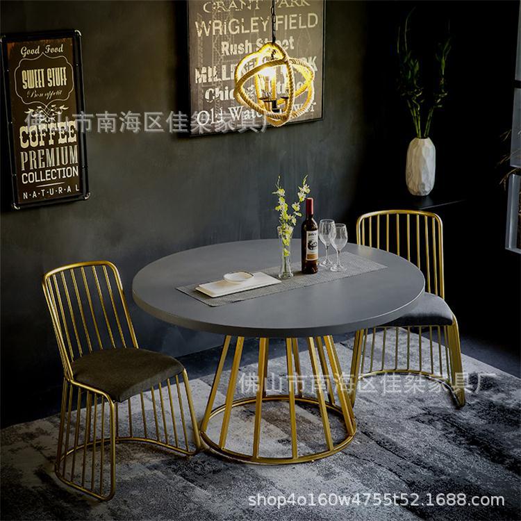 TB2DmTilRsmBKNjSZFsXXaXSVXa_!!