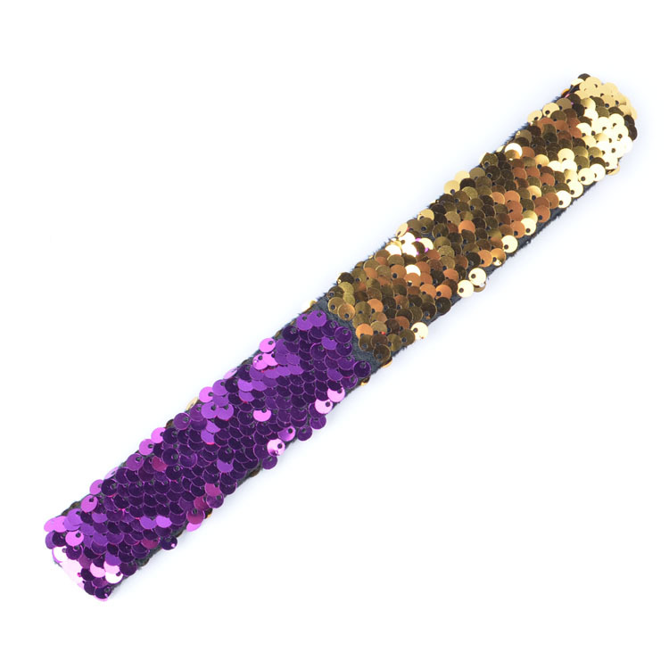 Sequin Material Birthday Geometric Sequin Party Costume Props
